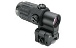 EOTECH 3X MAGNIFIER G33 STS
