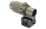 EOTECH 3X MAGNIFIER G33 STS