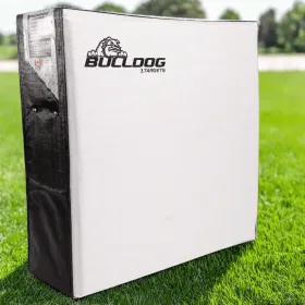 Rangedog Archery Target (Option: Plus)