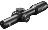 EOTECH SCOPE VUDU 1-6X24MM